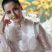 How Tia Bajpai’s ‘Kahani’ brings together friends and families