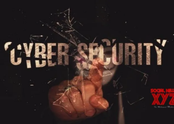ISB to help Cyberabad Council strengthen cyber security