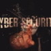 ISB to help Cyberabad Council strengthen cyber security