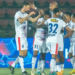 ISL 2022-23: Alan Costa’s header seals full points for Bengaluru FC against NEUFC