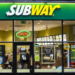 Iconic global sandwich chain Subway heading for sale?