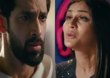 Imlie motivates Atharva to overcome trauma, focus on his music