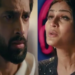 Imlie motivates Atharva to overcome trauma, focus on his music