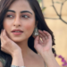 In ‘Dear Ishq’, Niyati Fatnani plays an editor in love with classics