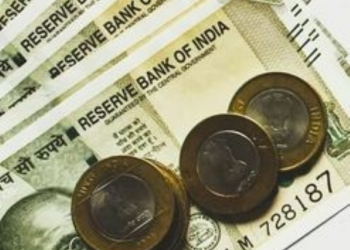 Indian economy to grow at 7% in FY23, 6% in FY24