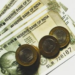 Indian economy to grow at 7% in FY23, 6% in FY24