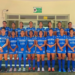Indian women’s hockey team registers stellar 5-1 win over South Africa
