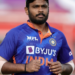 Ind vs SL: Injured Sanju Samson ruled out of remainder of T20I series