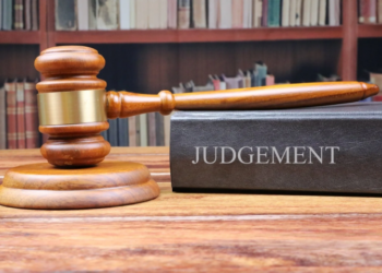 Iran sentences ex-official to death over ‘spying for Britain’