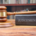 Iran sentences ex-official to death over ‘spying for Britain’
