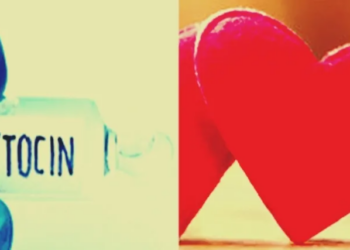 Is oxytocin a ‘love hormone’? Indian-origin researchers raise questions