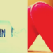 Is oxytocin a ‘love hormone’? Indian-origin researchers raise questions