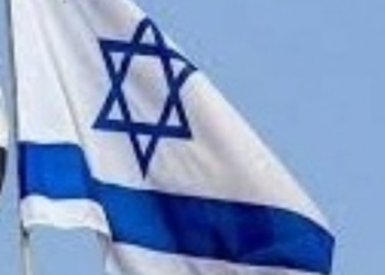 Israeli hi-tech’s fundraising down 42% in 2022: Report