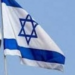 Israeli hi-tech’s fundraising down 42% in 2022: Report