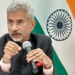Jaishankar praises Vajpayee’s diplomacy post-Pokhran nuclear tests