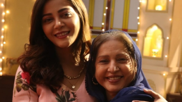 Jasjeet Babbar: My character Sanjot in ‘Dil Diyaan Gallan’ undergoing a complex wave of emotions