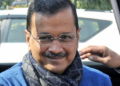 Kejriwal meets foreign-trained teachers, highlights ‘crucial role in education revolution’