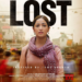 Lost Gets A Release Date, Starring Yami Gautam