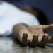 Man killed for beating friend who refused to give money to buy liquor, 3 held
