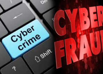 Mathura is UP’s own Jamtara in cyber crime