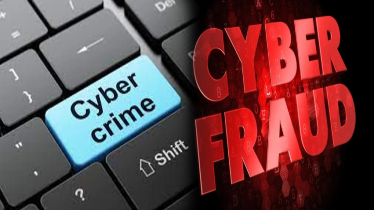 Mathura is UP’s own Jamtara in cyber crime