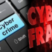 Mathura is UP’s own Jamtara in cyber crime