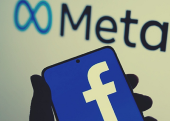 Meta sues surveillance firm Voyager Labs for scraping data with fake FB accounts