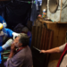 Mexico sees ‘slight rise’ in Covid-19 deaths, hospitalisations: Authorities