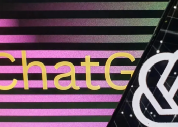 Microsoft infuses billions of dollars in ChatGPT developer OpenAI