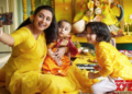 Mrs Chatterjee VS Norway Gets A Release Date