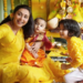 Mrs Chatterjee VS Norway Gets A Release Date