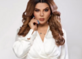 Mumbai Police detain actress Rakhi Sawant for ‘objectionable’ posts