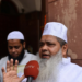 Muslims keeping Assamese language alive, says Badruddin Ajmal