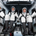 NASA’s SpaceX Crew-6 mission scheduled for Feb 26