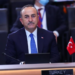 NATO dialogue with Sweden, Finland ‘meaningless’: Turkey