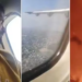 Nepal plane crash: Kin of UP youths leave for Kathmandu to claim bodies