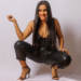 Nikhita Gandhi all set for live show in different cities across the country