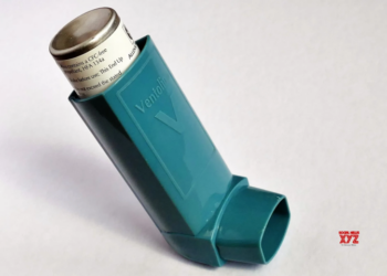 Older adults with asthma at high risk of depression during Covid: Study
