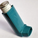 Older adults with asthma at high risk of depression during Covid: Study