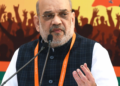 Oppn parties in Goa slam BJP over Shah’s remarks on Mhadei