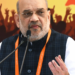 Oppn parties in Goa slam BJP over Shah’s remarks on Mhadei