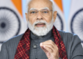 PM Modi condoles loss of lives in Nepal plane crash