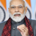 PM Modi condoles loss of lives in Nepal plane crash