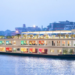 PM Modi to flag off MV Ganga Vilas cruise in Varanasi today