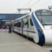 PM to flag off Secunderabad-Visakhapatnam Vande Bharat train on Jan 19