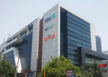 Paytm Payments Bank appoints veteran banker Surinder Chawla as MD, CEO
