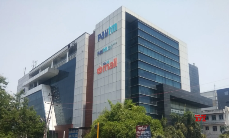 Paytm Payments Bank appoints veteran banker Surinder Chawla as MD, CEO