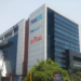 Paytm Payments Bank appoints veteran banker Surinder Chawla as MD, CEO