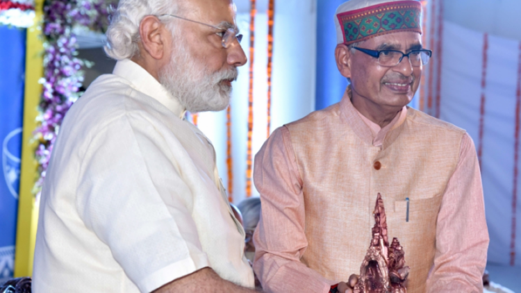 Pravasi Bharatiya Divas: Many NRIs failed to get entry into venue for inaugural season