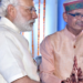 Pravasi Bharatiya Divas: Many NRIs failed to get entry into venue for inaugural season